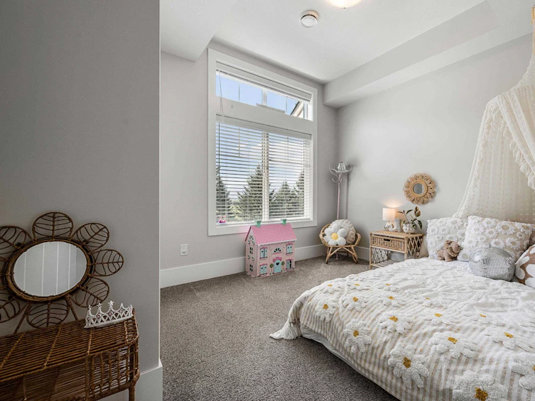 7752 Patterson Road, Chilliwack, BC, V4Z 1J6 - 25