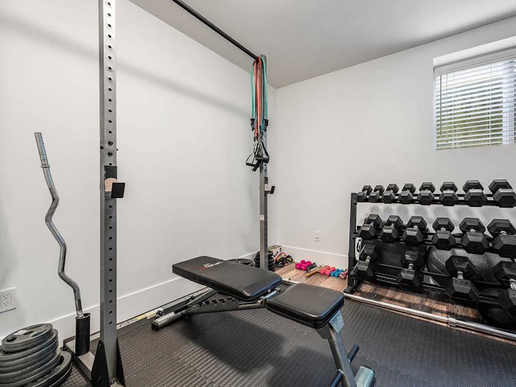 7752 Patterson Road, Chilliwack, BC, V4Z 1J6 - 27