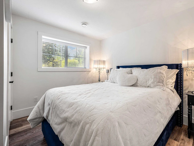 7752 Patterson Road, Chilliwack, BC, V4Z 1J6 - 29