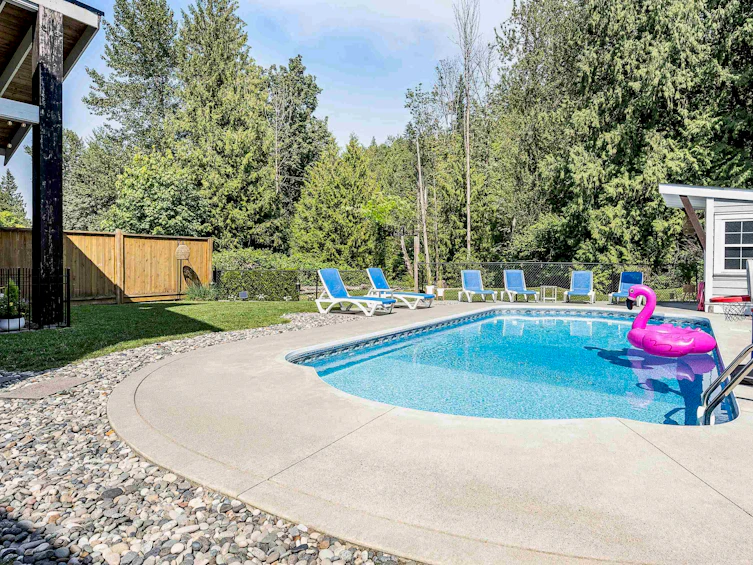 7752 Patterson Road, Chilliwack, BC, V4Z 1J6 - 33