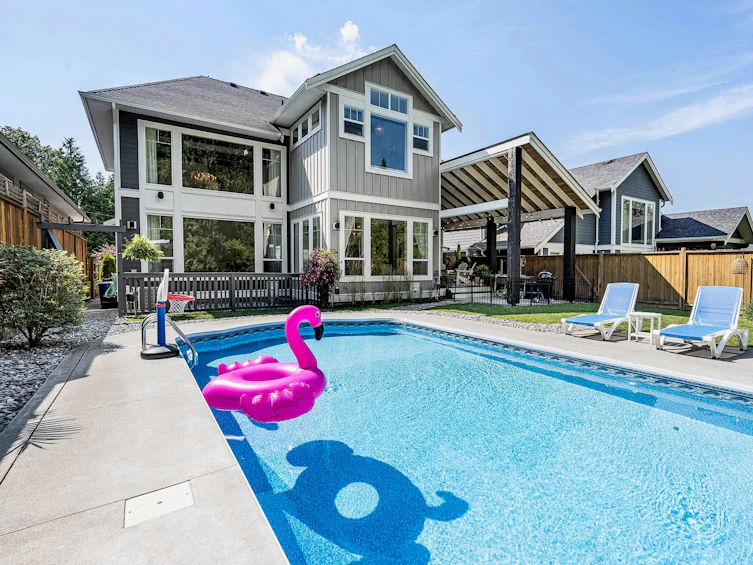 7752 Patterson Road, Chilliwack, BC, V4Z 1J6 - 34