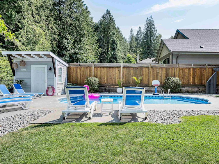 7752 Patterson Road, Chilliwack, BC, V4Z 1J6 - 35