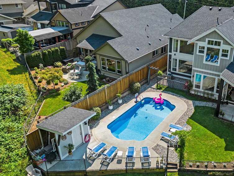 7752 Patterson Road, Chilliwack, BC, V4Z 1J6 - 36