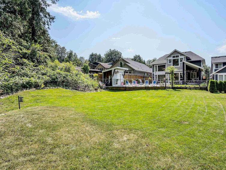 7752 Patterson Road, Chilliwack, BC, V4Z 1J6 - 37