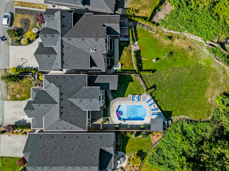7752 Patterson Road, Chilliwack, BC, V4Z 1J6 - 39