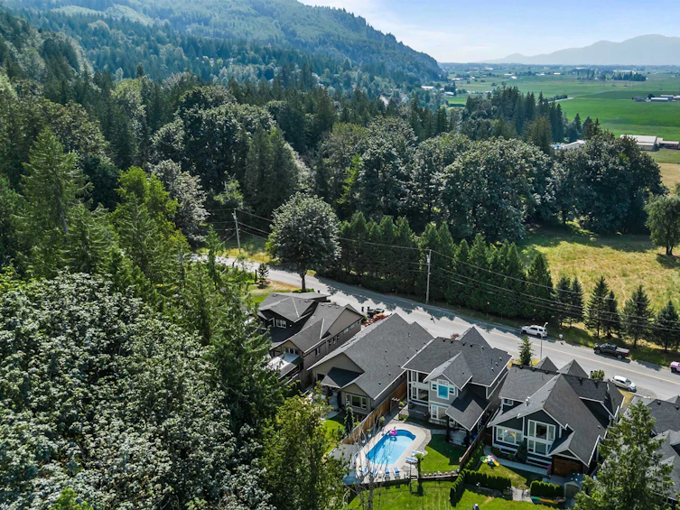 7752 Patterson Road, Chilliwack, BC, V4Z 1J6 - 40