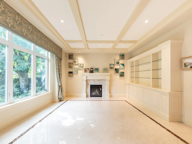 2843 W 44th Avenue, Vancouver, BC, V6N 3K1 - 4