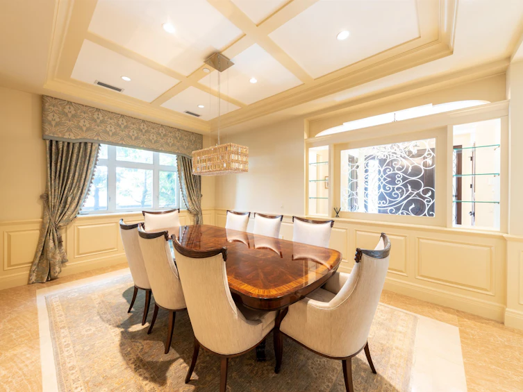 2843 W 44th Avenue, Vancouver, BC, V6N 3K1 - 5
