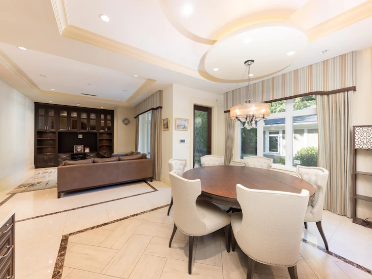 2843 W 44th Avenue, Vancouver, BC, V6N 3K1 - 12