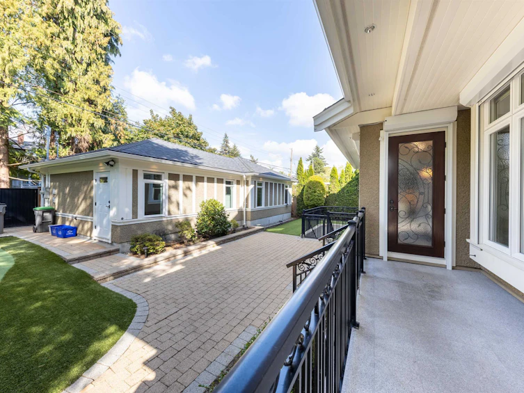 2843 W 44th Avenue, Vancouver, BC, V6N 3K1 - 14