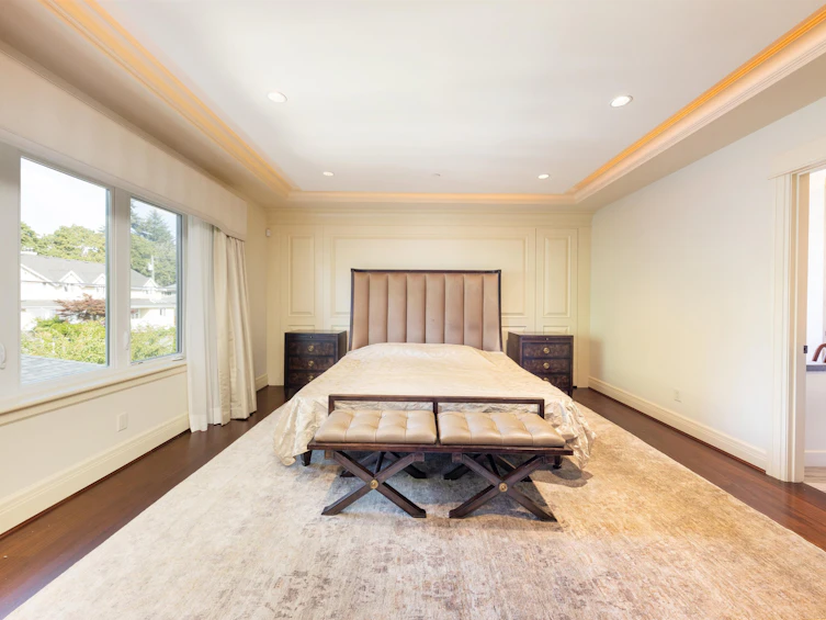 2843 W 44th Avenue, Vancouver, BC, V6N 3K1 - 15