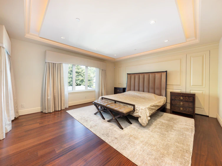 2843 W 44th Avenue, Vancouver, BC, V6N 3K1 - 16