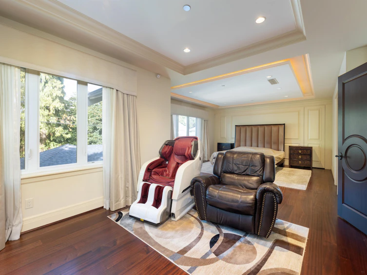 2843 W 44th Avenue, Vancouver, BC, V6N 3K1 - 17