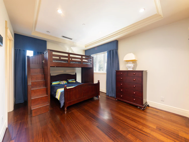 2843 W 44th Avenue, Vancouver, BC, V6N 3K1 - 20
