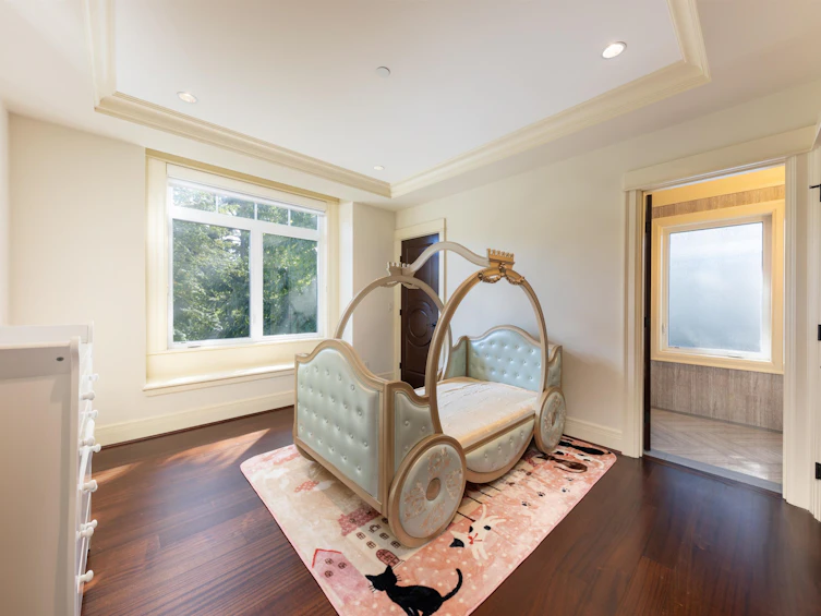 2843 W 44th Avenue, Vancouver, BC, V6N 3K1 - 21