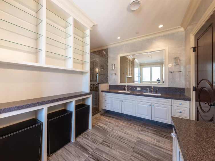 2843 W 44th Avenue, Vancouver, BC, V6N 3K1 - 23
