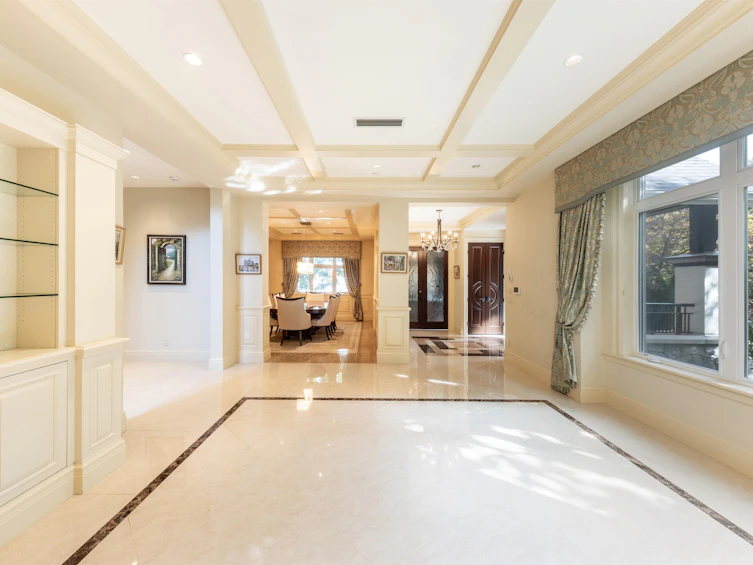 2843 W 44th Avenue, Vancouver, BC, V6N 3K1 - 33