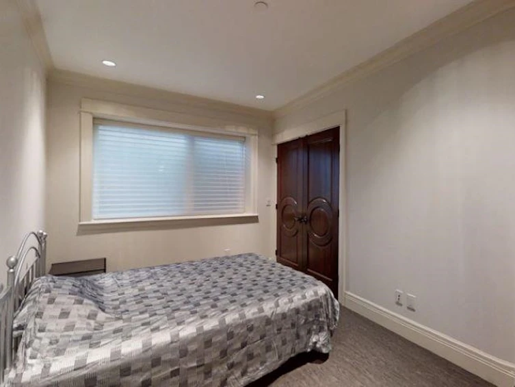 2843 W 44th Avenue, Vancouver, BC, V6N 3K1 - 24