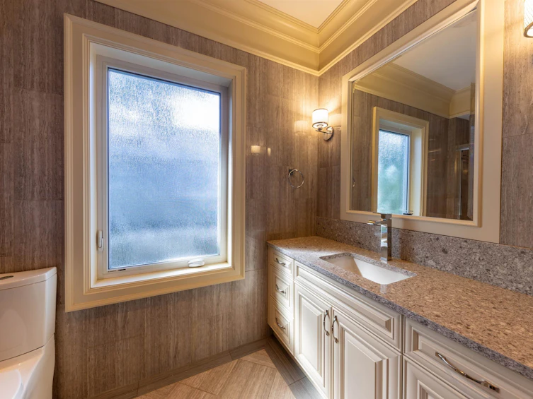 2843 W 44th Avenue, Vancouver, BC, V6N 3K1 - 25