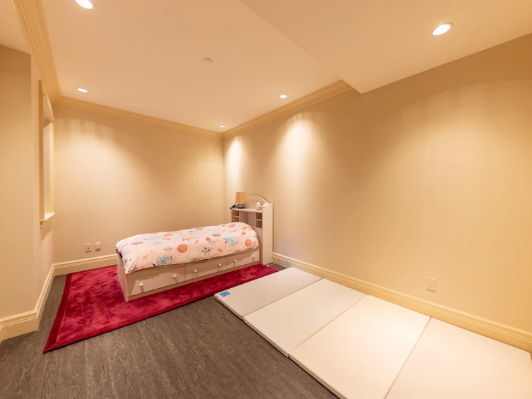 2843 W 44th Avenue, Vancouver, BC, V6N 3K1 - 27