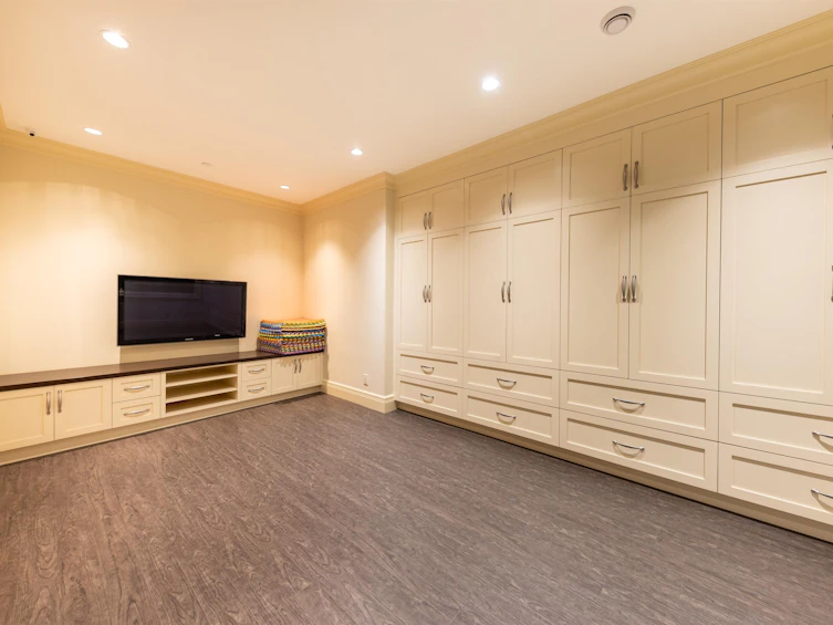 2843 W 44th Avenue, Vancouver, BC, V6N 3K1 - 28