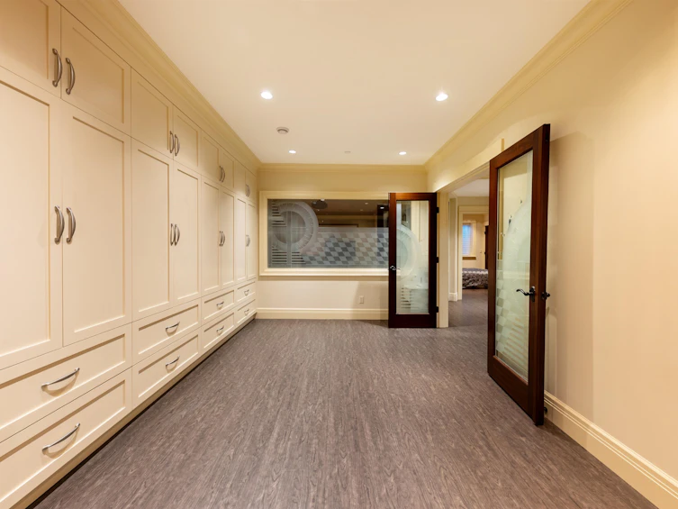 2843 W 44th Avenue, Vancouver, BC, V6N 3K1 - 29