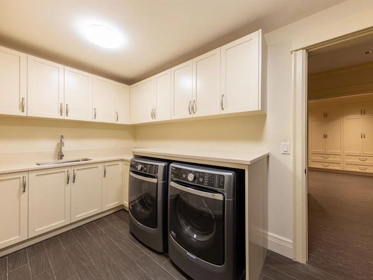 2843 W 44th Avenue, Vancouver, BC, V6N 3K1 - 30