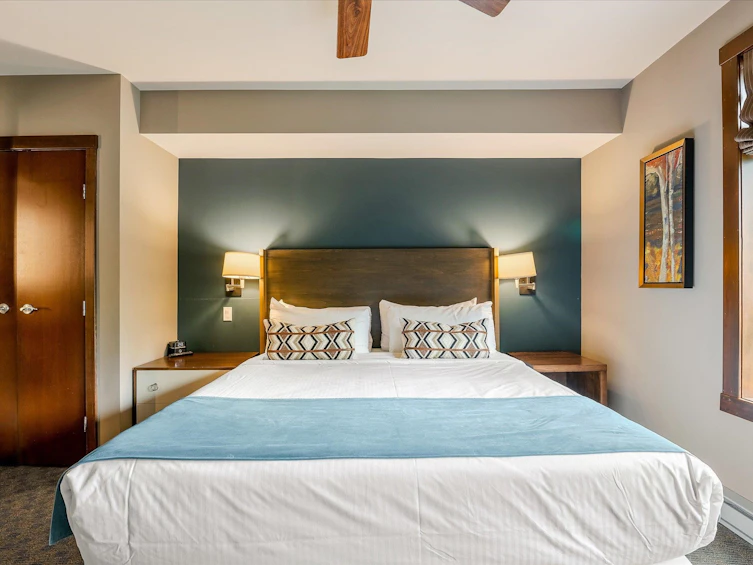 118D-2020 London Lane, Whistler, BC, V0N 1B2 - 7