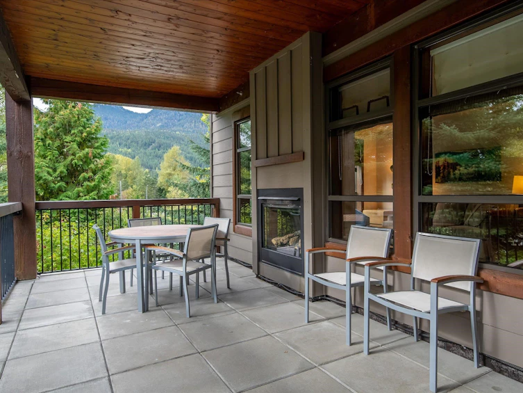 118D-2020 London Lane, Whistler, BC, V0N 1B2 - 16