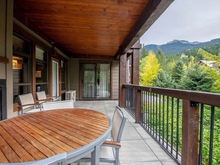 118D-2020 London Lane, Whistler, BC, V0N 1B2 - 17