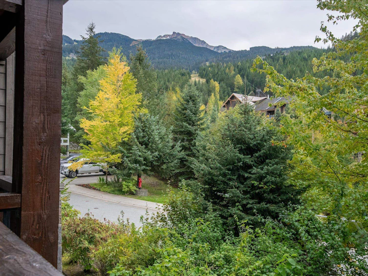 118D-2020 London Lane, Whistler, BC, V0N 1B2 - 18