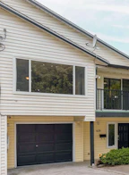 626 Thirteenth Street