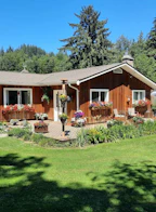 48275 Ryder Lake Road