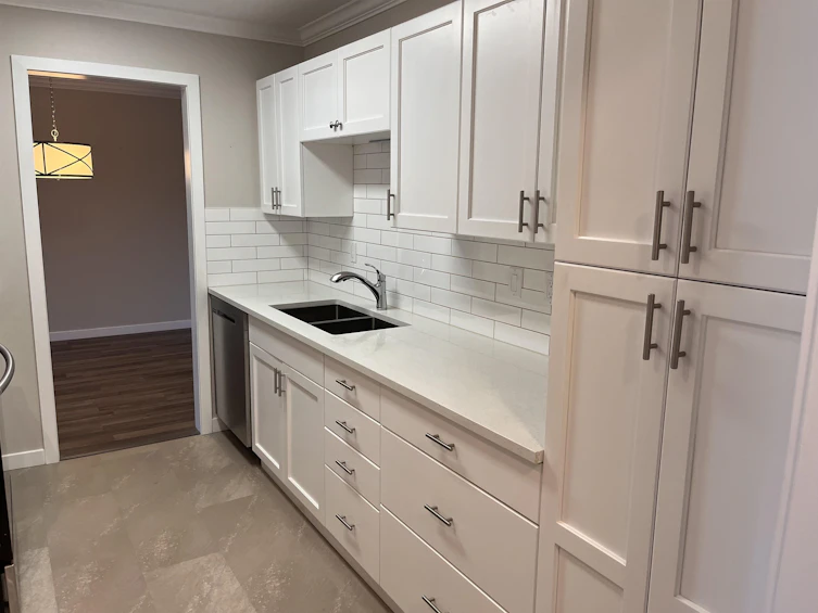314-1740 Southmere Crescent, Surrey, BC, V4A 6E4 - 6