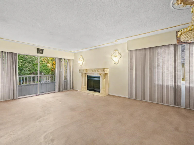 548 E 16th Avenue, Vancouver, BC, V5T 2V2 - 2