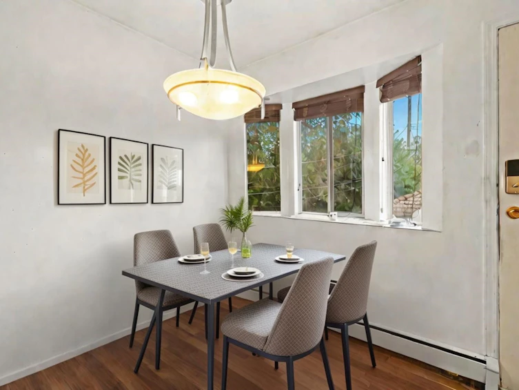 548 E 16th Avenue, Vancouver, BC, V5T 2V2 - 9