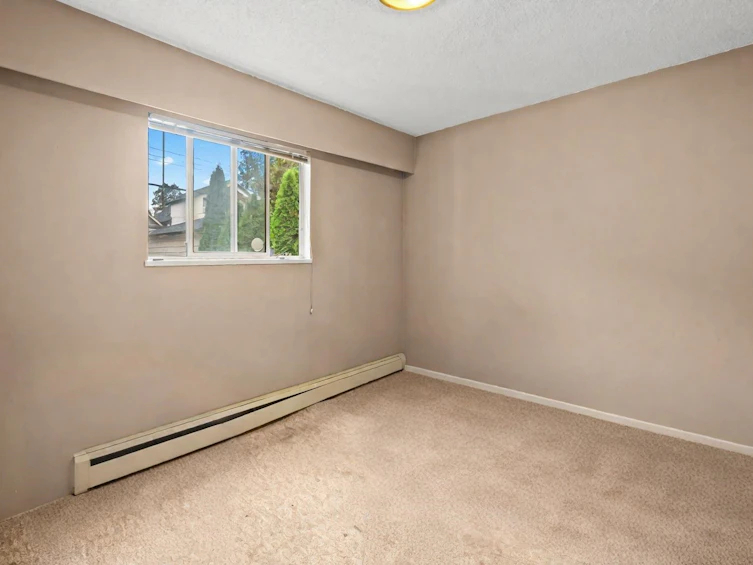 548 E 16th Avenue, Vancouver, BC, V5T 2V2 - 13