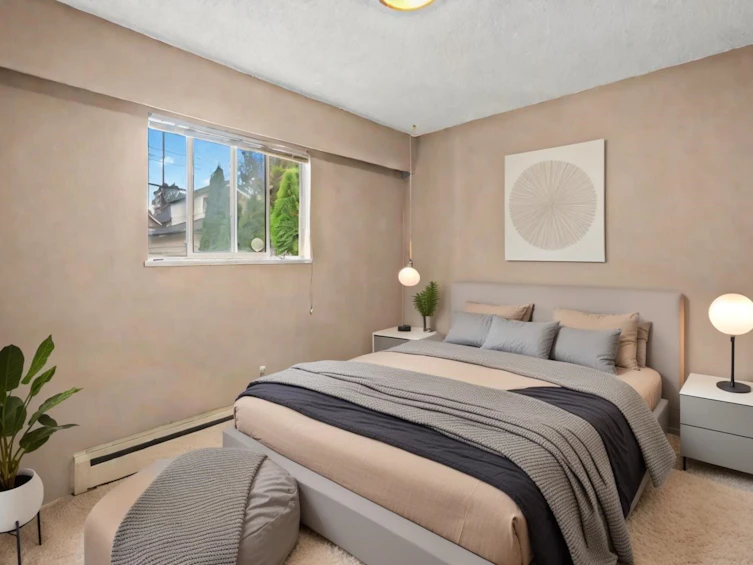 548 E 16th Avenue, Vancouver, BC, V5T 2V2 - 14
