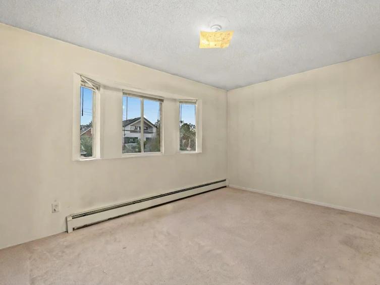 548 E 16th Avenue, Vancouver, BC, V5T 2V2 - 17