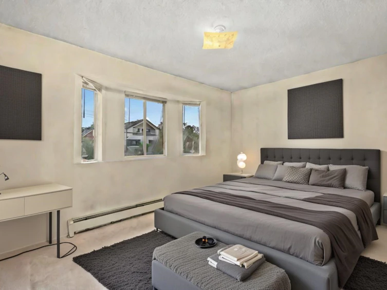 548 E 16th Avenue, Vancouver, BC, V5T 2V2 - 18