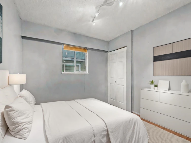 548 E 16th Avenue, Vancouver, BC, V5T 2V2 - 20