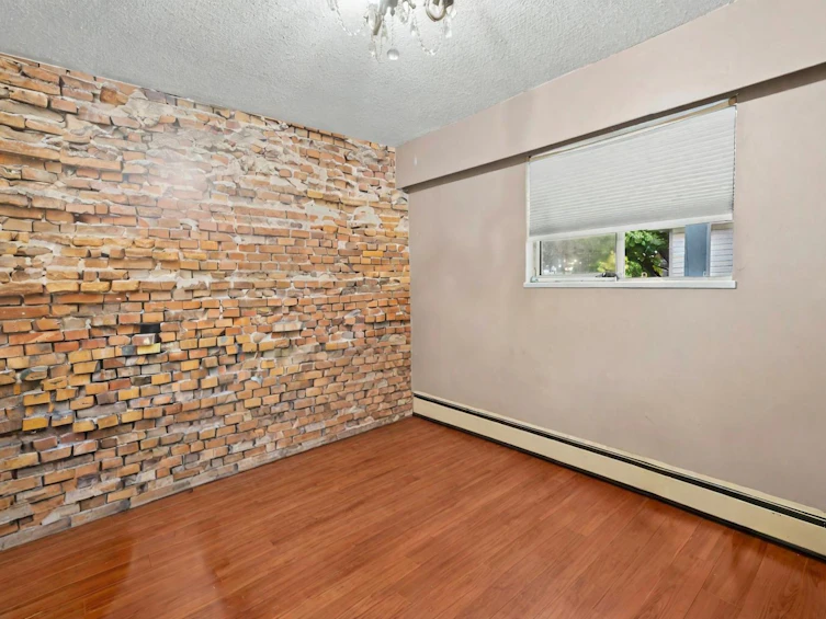 548 E 16th Avenue, Vancouver, BC, V5T 2V2 - 21