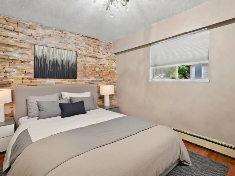 548 E 16th Avenue, Vancouver, BC, V5T 2V2 - 22