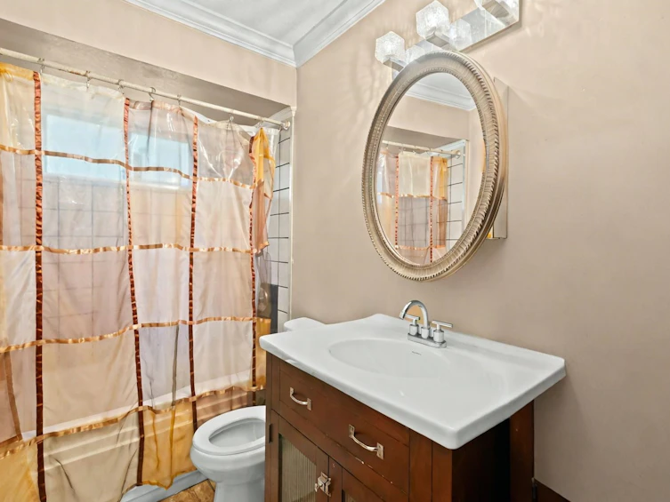 548 E 16th Avenue, Vancouver, BC, V5T 2V2 - 24