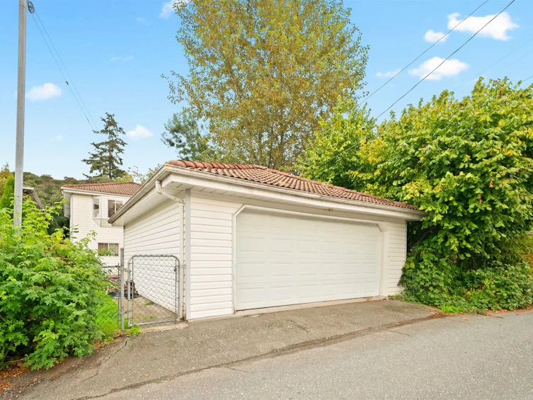 548 E 16th Avenue, Vancouver, BC, V5T 2V2 - 31