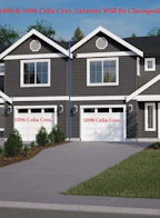 1096 Celia Crescent