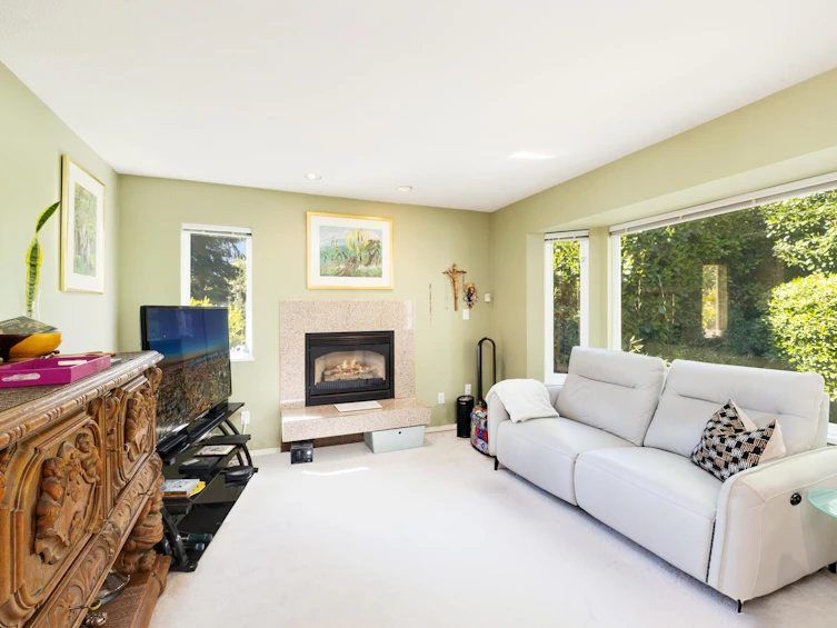 2171 Deep Cove Road, North Vancouver, BC, V7G 1S8 - 4