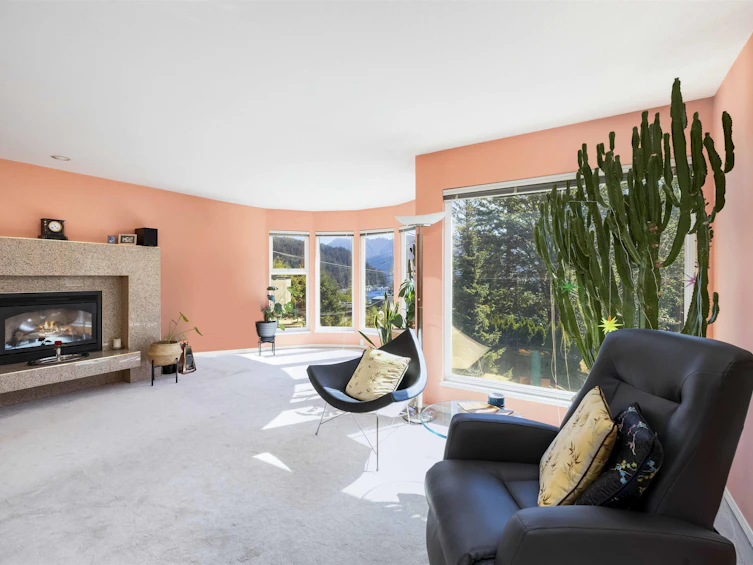 2171 Deep Cove Road, North Vancouver, BC, V7G 1S8 - 8