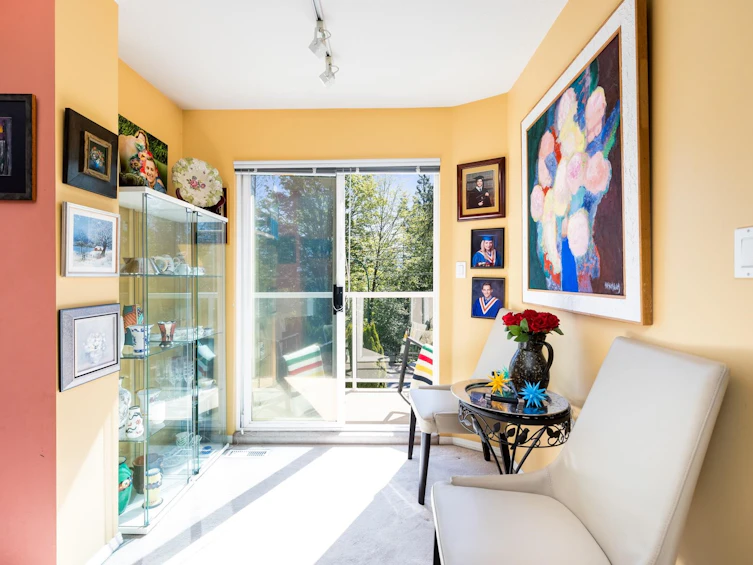 2171 Deep Cove Road, North Vancouver, BC, V7G 1S8 - 13