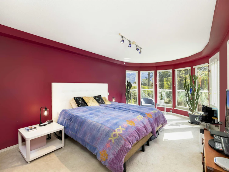 2171 Deep Cove Road, North Vancouver, BC, V7G 1S8 - 14
